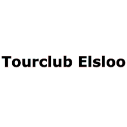 Tourclub Elsloo