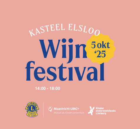 Wijnfestival Wijnfestival